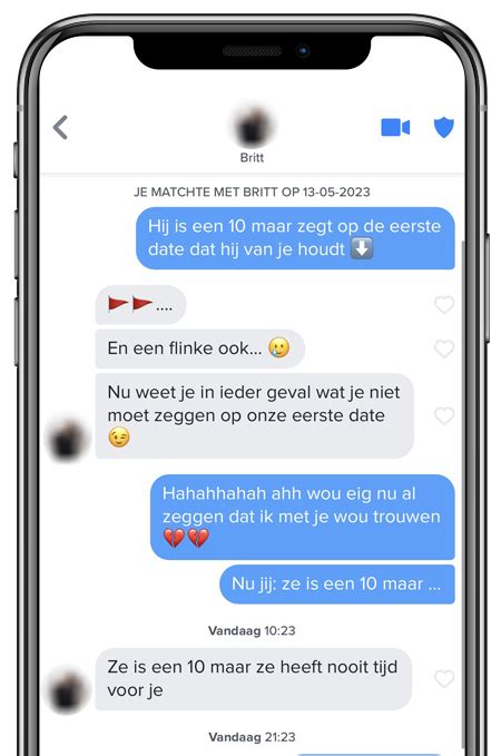 wat te zeggen op tinder|De 200+ beste Tinder vragen en zinnen voor je Tinder。